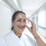 Khadija IZEL  - Marrakech