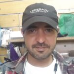 Youssef Darif - Casablanca
