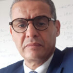 Hicham Hicham Disky - Casablanca