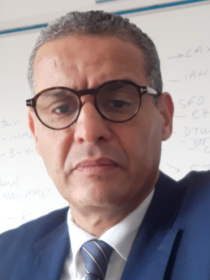Hicham Hicham Disky