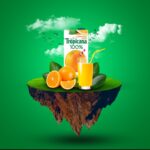 تصميم بوسترات سوشيال ميديا