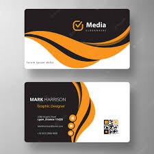 Je vais créer votre logo et carte visite - portfolio - 2
