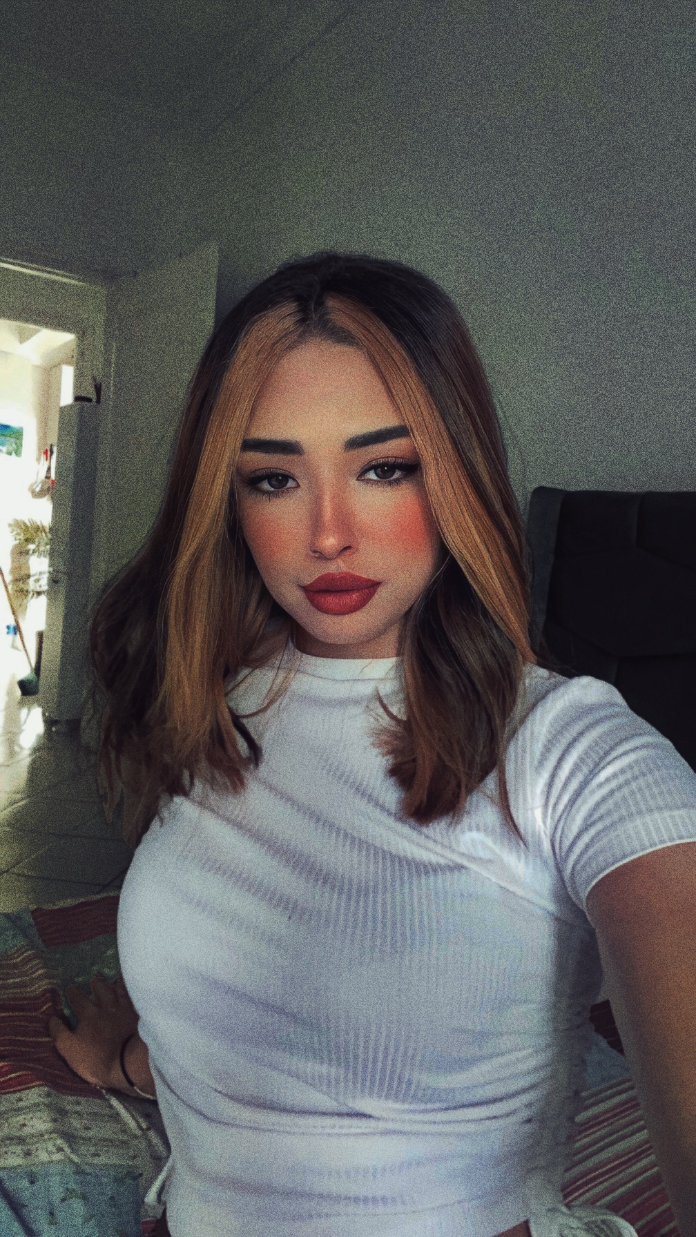 Khadija Sekkat