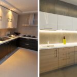 يبدو أنك بحاجة إلى مساعدة في مجال التصميم الداخلي والديكور. يمكنني تقديم بعض الإرشادات والخطوات للتعامل مع تحدياتك: - Marrakech