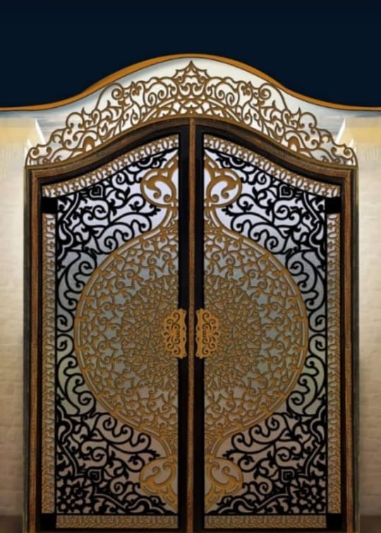 البرعاوي سفيان - portfolio - 0