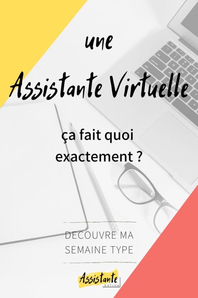 Charmia Mlle - portfolio - 0