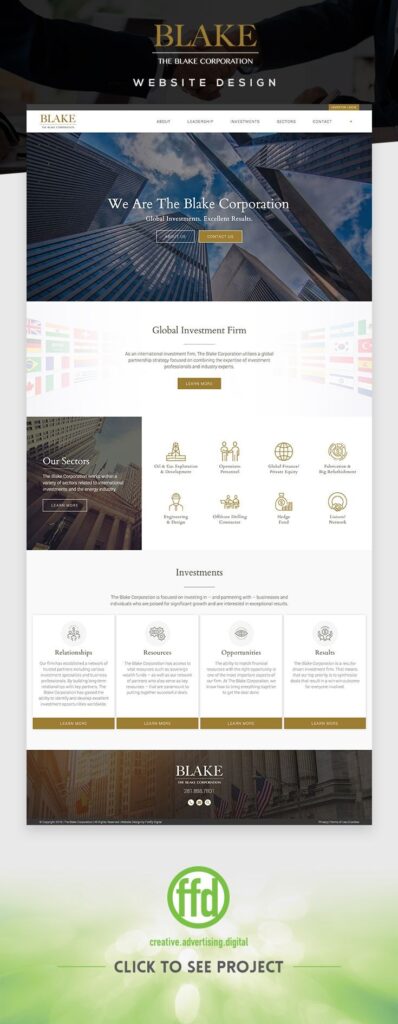 Adam Zaid - portfolio - 2