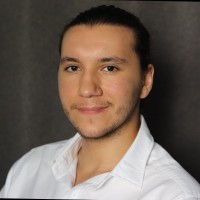 Adam El Besri