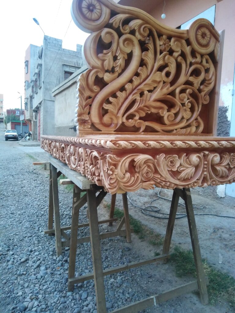 ouakrim hassan - portfolio - 1