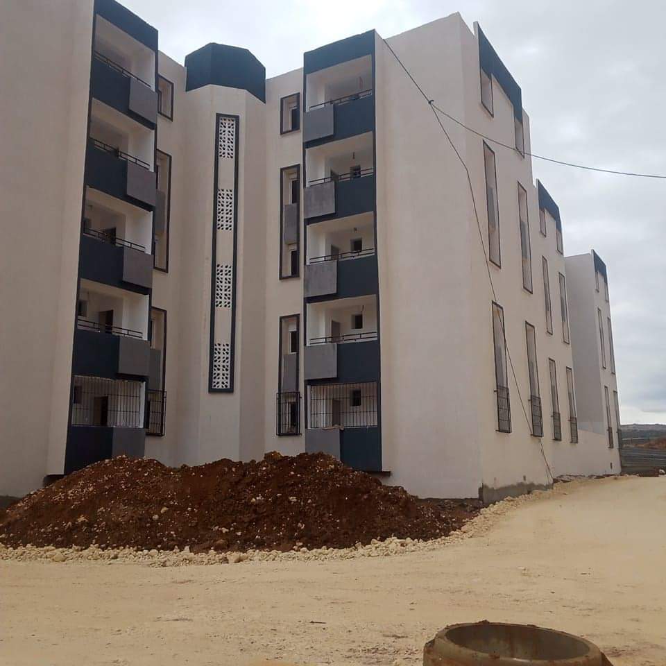 Assaad El bouardi - portfolio - 2