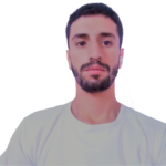 Aziz Trous - مراكش