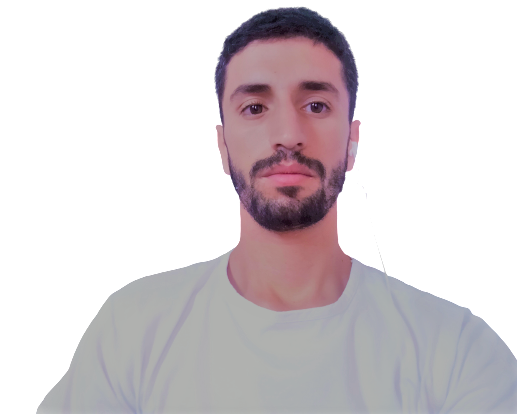 Aziz Trous