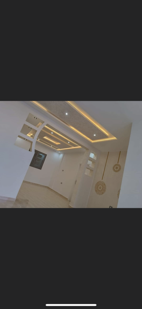 أسامة الحداد - portfolio - 2