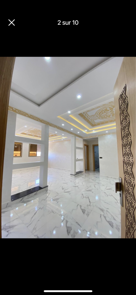 أسامة الحداد - portfolio - 1
