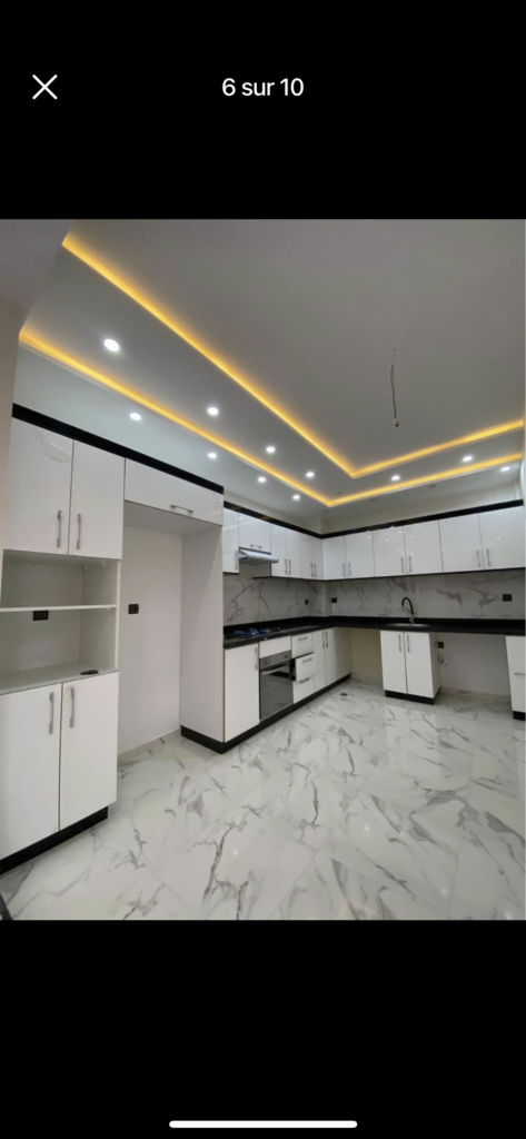 أسامة الحداد - portfolio - 0