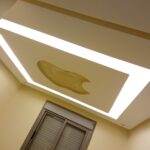 أعمال الكهرباء المنزلية