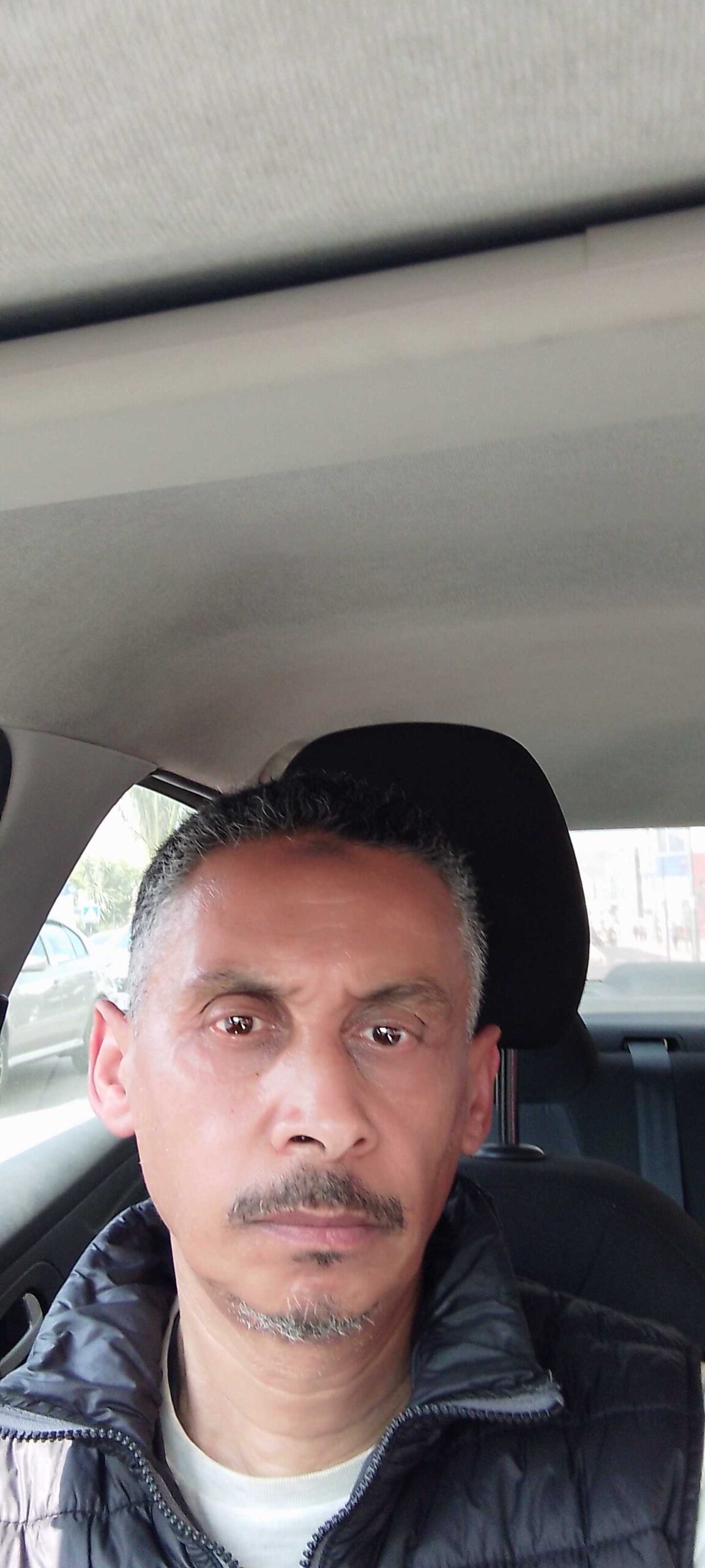 Soufiene  Essandaoui  - cover
