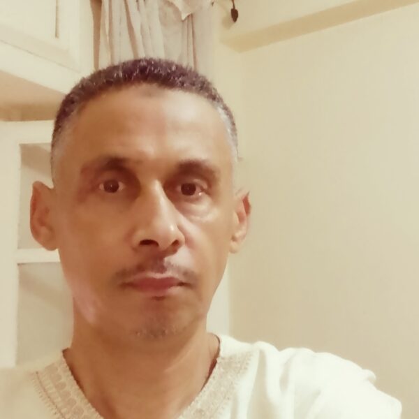 Soufiene  Essandaoui 