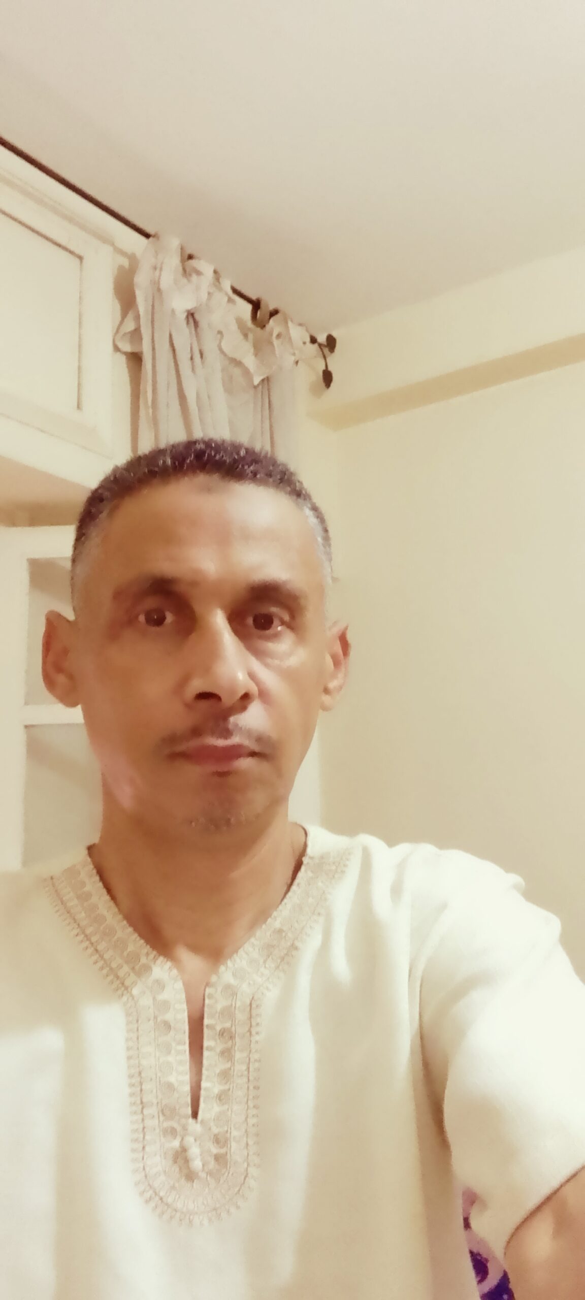 Soufiene  Essandaoui 