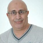 Hassan  Kabbadj  - الدار البيضاء