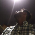 عادل بوقنطار - الدار البيضاء