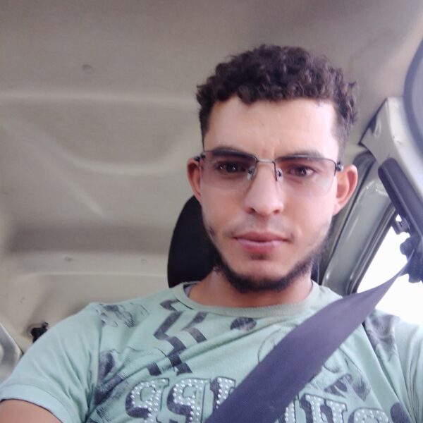 علي الخبشي