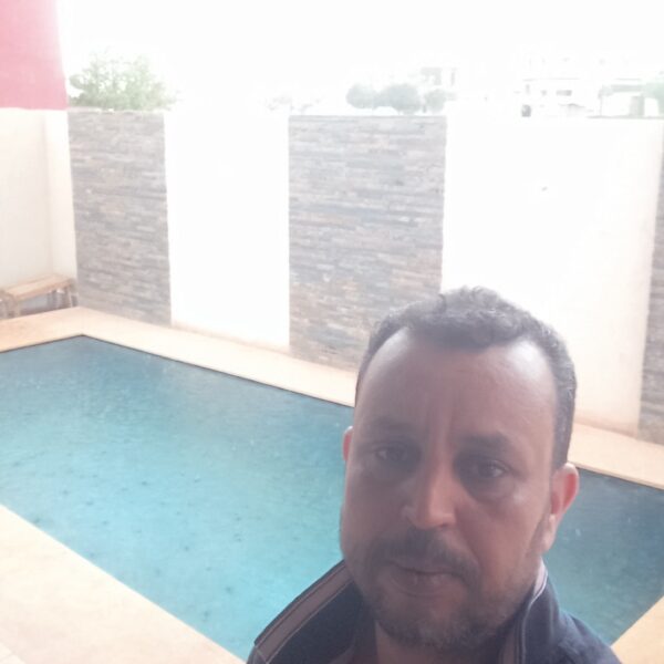 Said Baba