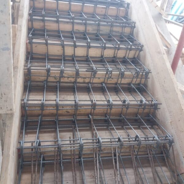 Brahim Khamassaoudi