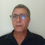 hassan daldali - Kénitra
