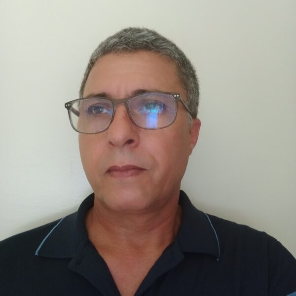 hassan daldali