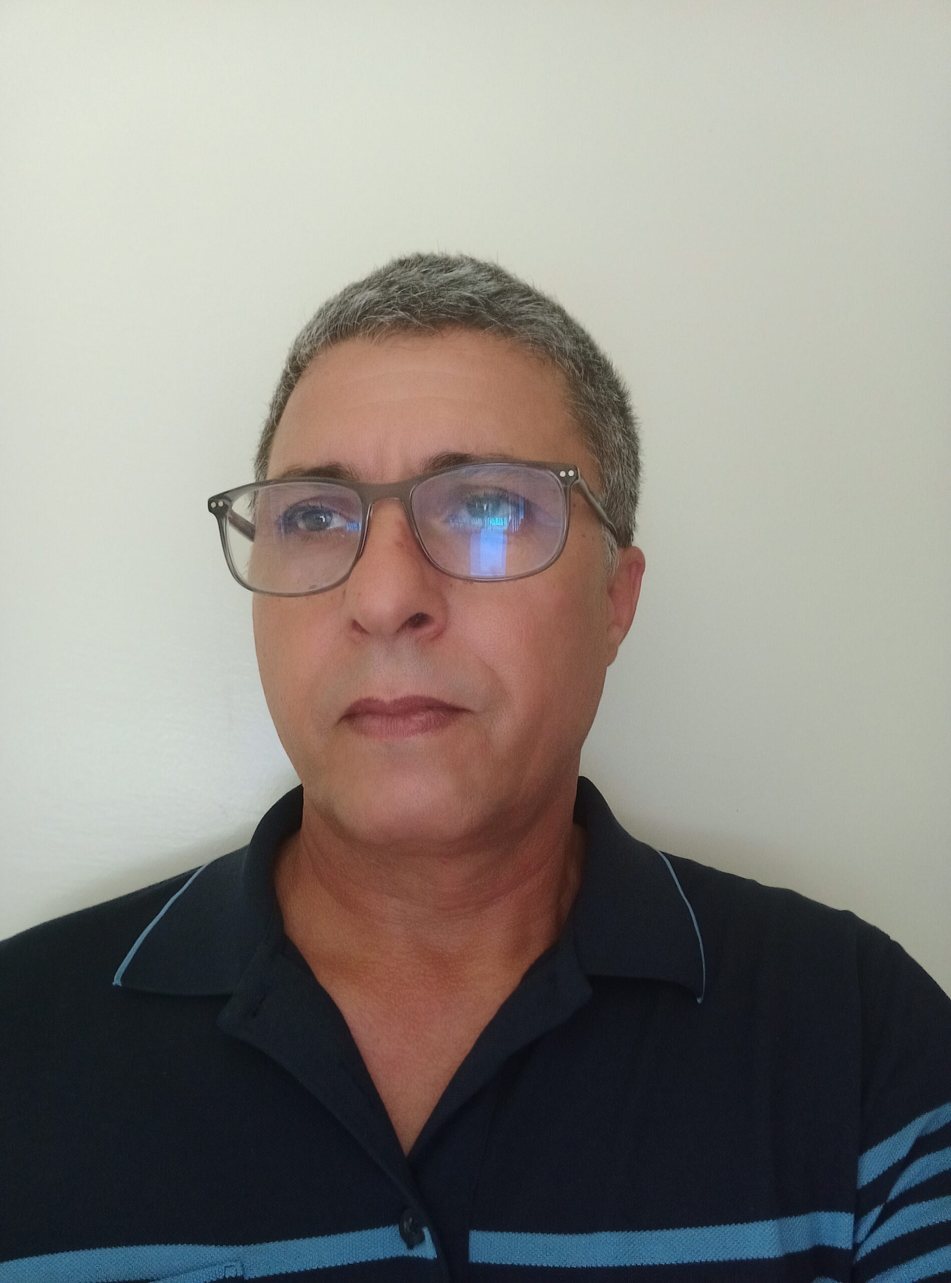 hassan daldali