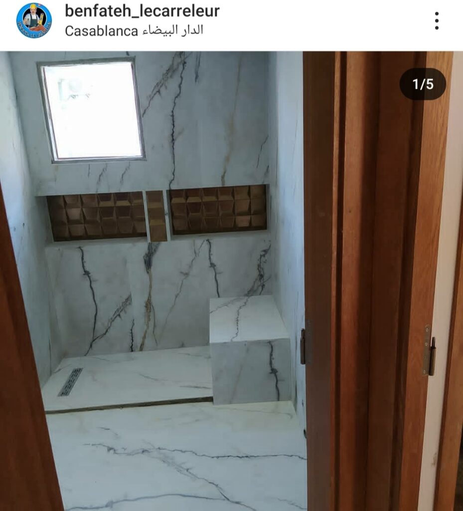 Abdellah Ben fateh - portfolio - 1