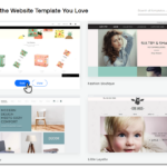 Je vais développer un site Web selon vos besoins - Rabat