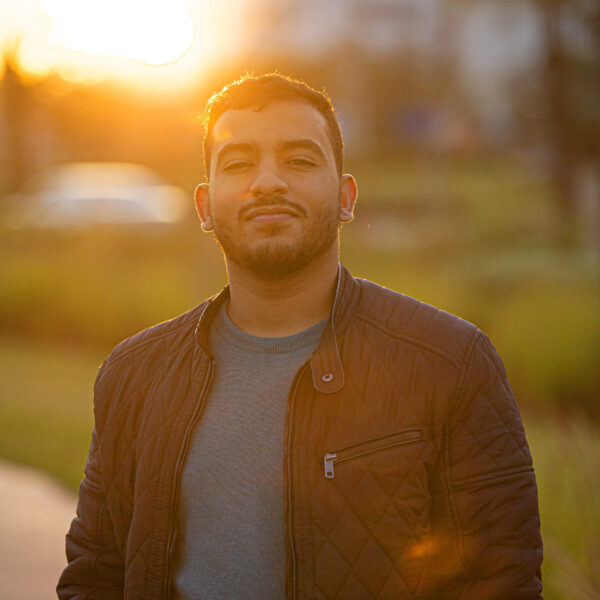 walid walid janane