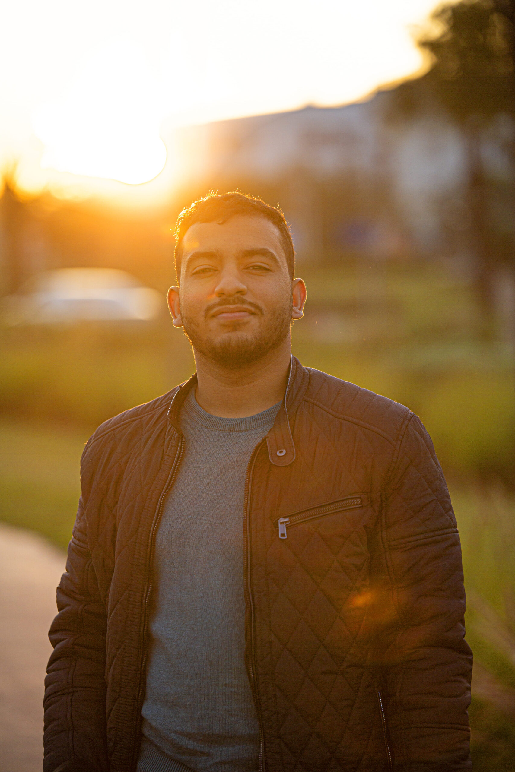 walid walid janane