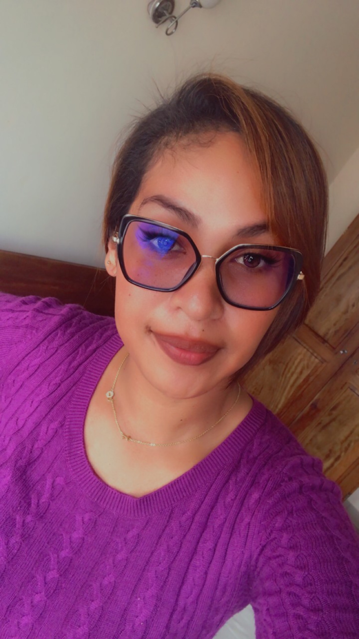 Graciela Mirna Razafindrakoto