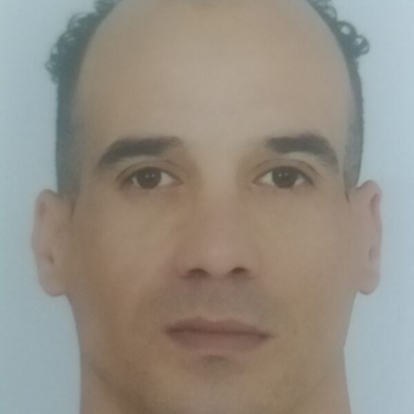 Yassine  Taki