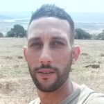 Reda Belhaj - العرائش 