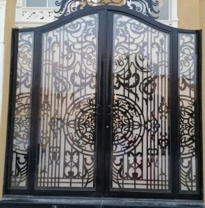 البرعاوي سفيان - portfolio - 1