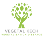 SARLAU VEGETAL KECH - مراكش