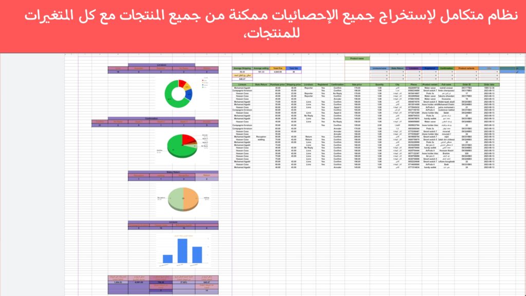 رشيد  نايت القاضي - portfolio - 2