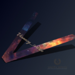 Vianney Ehuie - Afourar