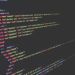 Développeur Backend PHP/Laravel (Freelance)