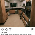 مغلق حاليا لبعض الإصلاحات