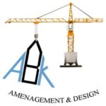 Abk Aménagement Design - الدار البيضاء