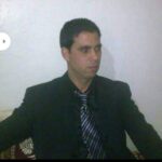 عبدو عبدالرزاق - Mohammédia