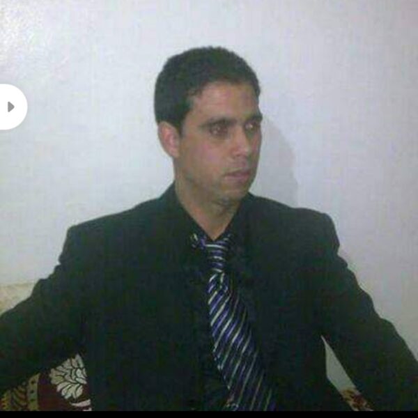 عبدو عبدالرزاق