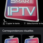 IPTV