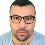 Abdelhaq KHARROU - میدلت