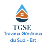 TGSE - Rabat